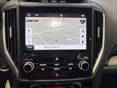 2022 Subaru Forester Limited AWD Fond du Lac WI