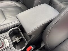 2022 Subaru Forester Limited AWD Fond du Lac WI
