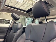 2022 Subaru Forester Limited AWD Fond du Lac WI