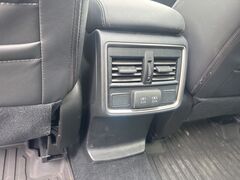 2022 Subaru Forester Limited AWD Fond du Lac WI