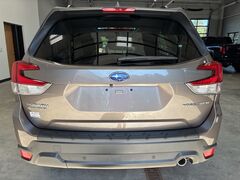 2022 Subaru Forester Limited AWD Fond du Lac WI