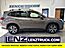 2022 Subaru Forester Limited AWD Fond du Lac WI