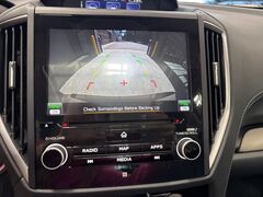 2022 Subaru Forester Limited AWD Fond du Lac WI