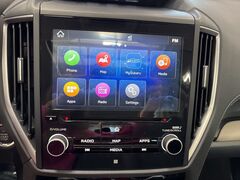 2022 Subaru Forester Limited AWD Fond du Lac WI