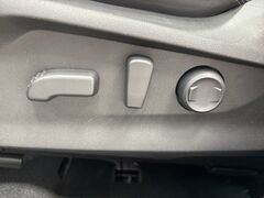 2022 Subaru Forester Limited AWD Fond du Lac WI