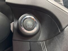 2022 Subaru Forester Limited AWD Fond du Lac WI