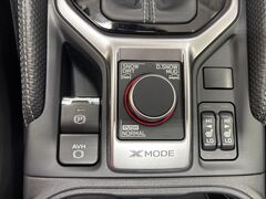 2022 Subaru Forester Limited AWD Fond du Lac WI