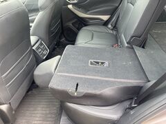 2022 Subaru Forester Limited AWD Fond du Lac WI