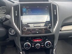 2022 Subaru Forester Limited AWD Fond du Lac WI
