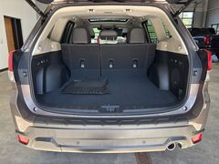 2022 Subaru Forester Limited AWD Fond du Lac WI