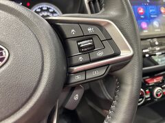 2022 Subaru Forester Limited AWD Fond du Lac WI