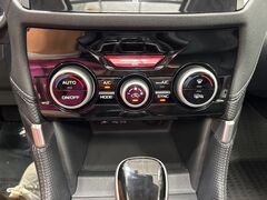 2022 Subaru Forester Limited AWD Fond du Lac WI