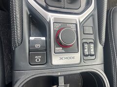 2022 Subaru Forester Limited AWD Fond du Lac WI