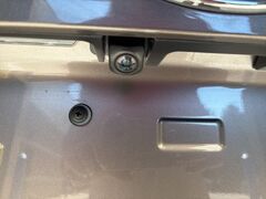 2022 Subaru Forester Limited AWD Fond du Lac WI