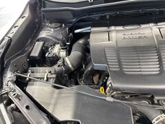 2022 Subaru Forester Limited AWD Fond du Lac WI