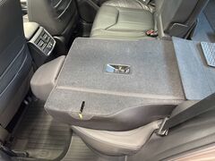 2022 Subaru Forester Limited AWD Fond du Lac WI