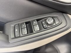 2022 Subaru Forester Limited AWD Fond du Lac WI