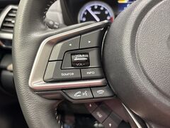 2022 Subaru Forester Limited AWD Fond du Lac WI