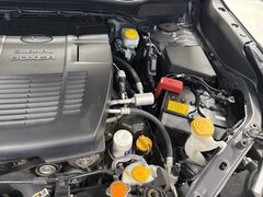 2022 Subaru Forester Limited AWD Fond du Lac WI