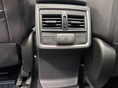 2022 Subaru Forester Limited AWD Fond du Lac WI