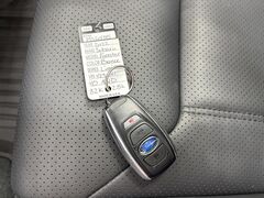2022 Subaru Forester Limited AWD Fond du Lac WI