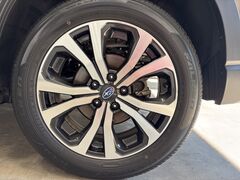 2022 Subaru Forester Limited AWD Fond du Lac WI