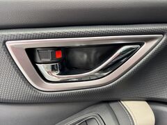 2022 Subaru Forester Limited AWD Fond du Lac WI