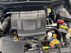 2022 Subaru Forester Limited AWD Fond du Lac WI