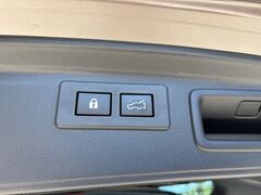 2022 Subaru Forester Limited AWD Fond du Lac WI