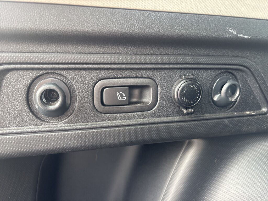 2022 Subaru Forester Limited AWD Minocqua WI