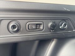 2022 Subaru Forester Limited AWD Fond du Lac WI
