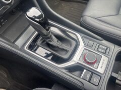 2022 Subaru Forester Limited AWD Fond du Lac WI