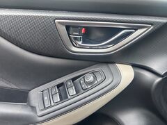 2022 Subaru Forester Limited AWD Fond du Lac WI