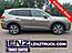 2022 Subaru Forester Limited AWD Fond du Lac WI