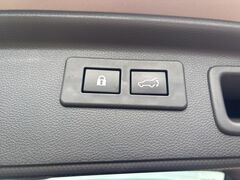 2022 Subaru Forester Limited AWD Fond du Lac WI