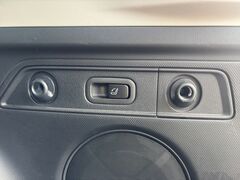 2022 Subaru Forester Limited AWD Fond du Lac WI
