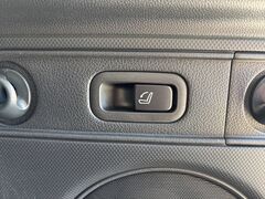 2022 Subaru Forester Limited AWD Fond du Lac WI