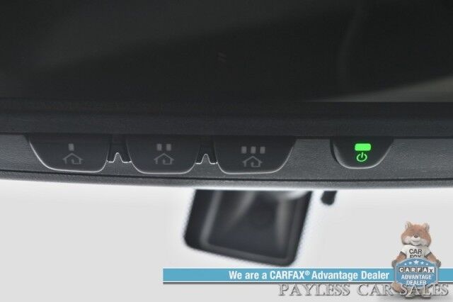 2022 Subaru Forester Limited Wasilla AK