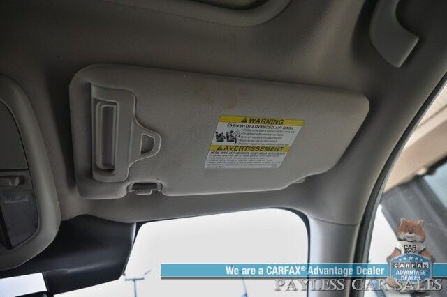 2022 Subaru Forester Limited Wasilla AK