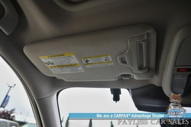 2022 Subaru Forester Limited Wasilla AK