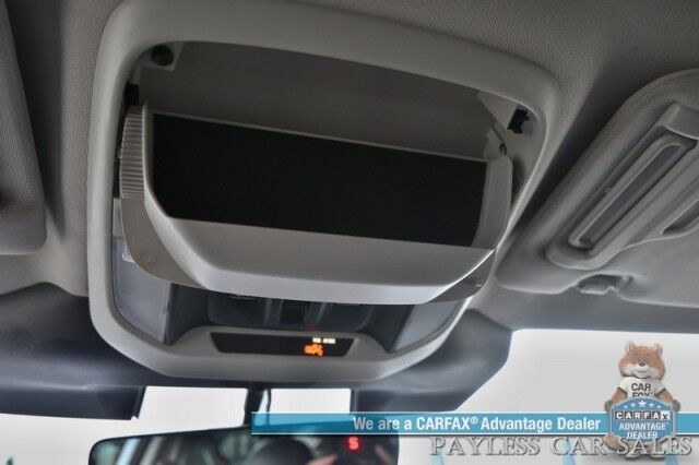2022 Subaru Forester Limited Wasilla AK