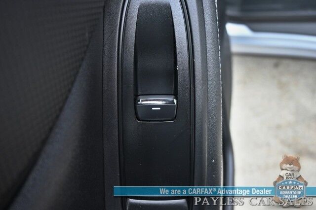 2022 Subaru Forester Limited Wasilla AK