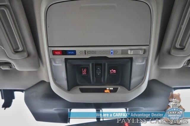 2022 Subaru Forester Limited Wasilla AK