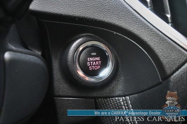 2022 Subaru Forester Limited Wasilla AK
