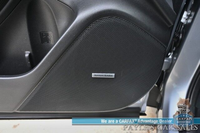 2022 Subaru Forester Limited Wasilla AK