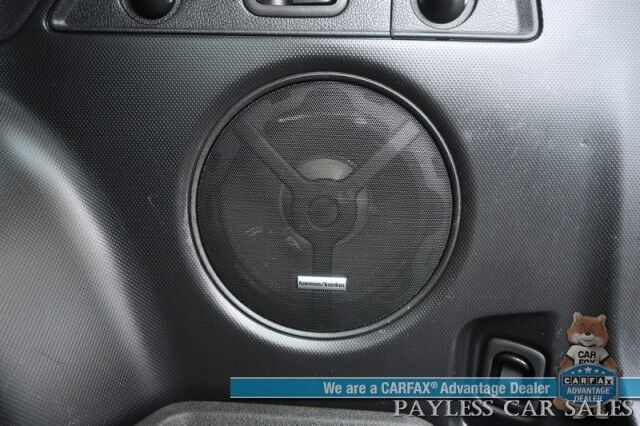 2022 Subaru Forester Limited Wasilla AK