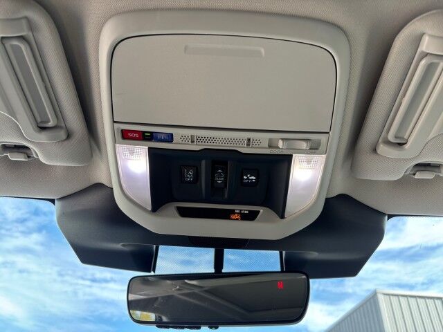 2022 Subaru Forester Limited Cleveland OH
