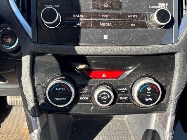 2022 Subaru Forester Limited Cleveland OH