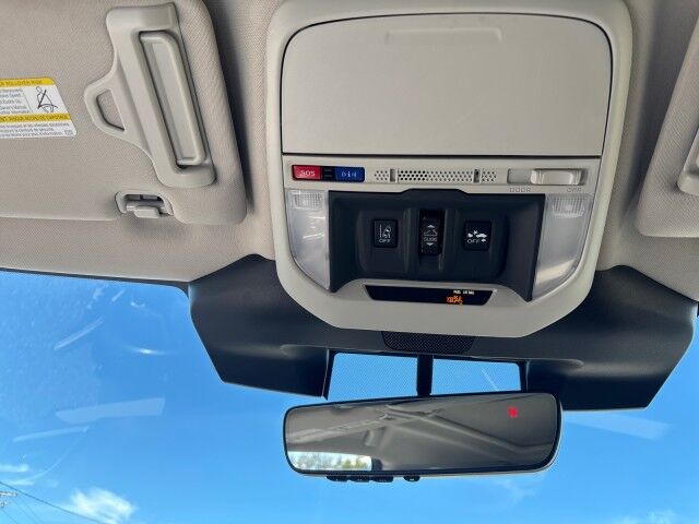 2022 Subaru Forester Limited Cleveland OH