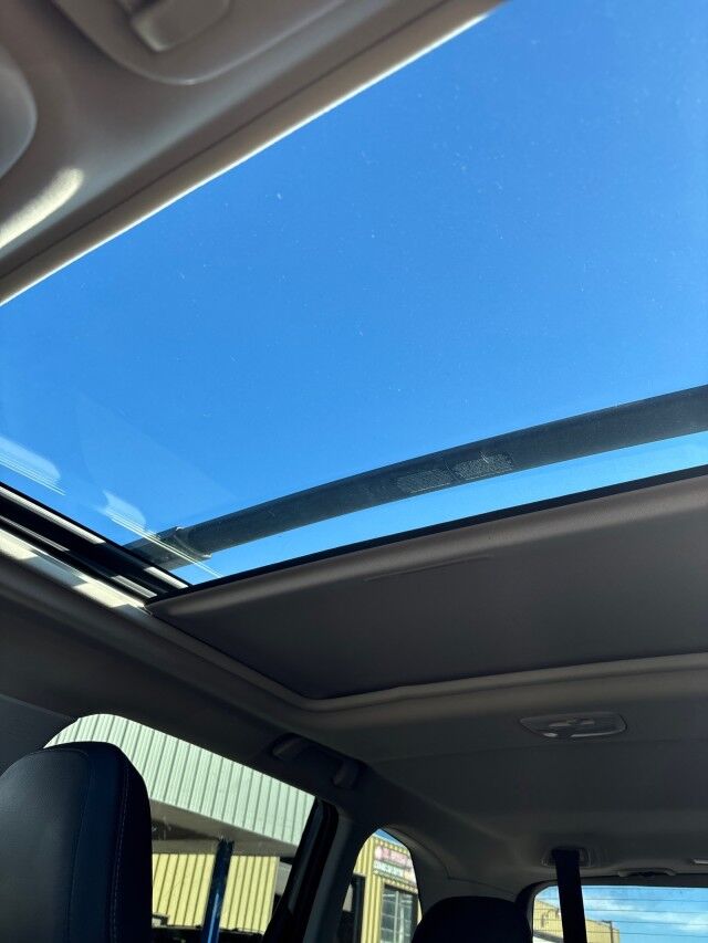2022 Subaru Forester Limited Cleveland OH